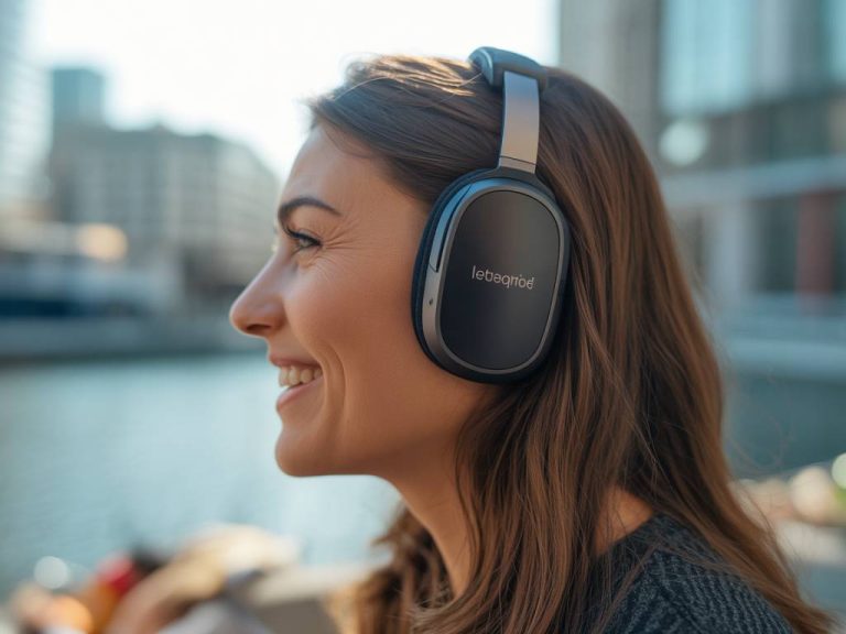 Meilleur appareil auditif haut de gamme prix : comparatif et conseils pour bien choisir