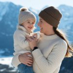 Comment renforcer son système immunitaire à l’approche de l’hiver : conseils pour toute la famille