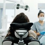 Dentiste Paris 1er les soins dentaires accessibles rapidement