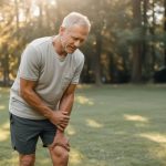 Comment soulager naturellement les douleurs articulaires chez les seniors : exercices doux, alimentation et gestes du quotidien