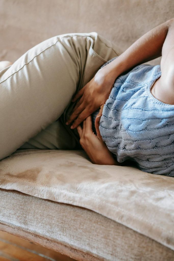 Traitement sans ordonnance de l’infection urinaire : options, conseils et limites