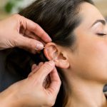 Auriculothérapie : avis, bienfaits et limites de cette pratique de santé