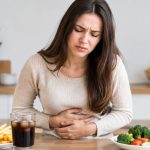 Intestin poreux : aliments à éviter et conseils nutritionnels