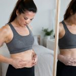 Bigorexie : symptôme et signes à repérer
